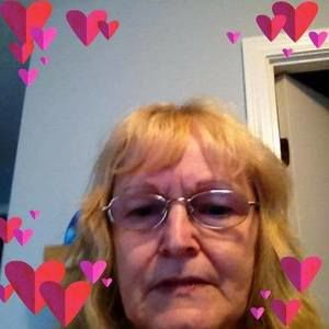 Meet your Posher, Claudette